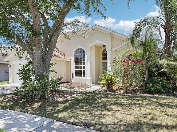 3rd image of 9029 WESTBAY BOULEVARD