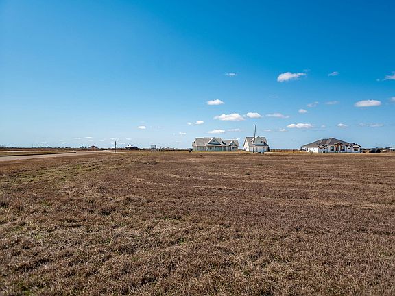 4th image of LOT 54 Redfish Retreat Dr