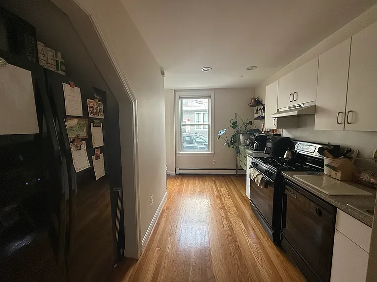 332 Bunker Hill St #1 — Photo 22