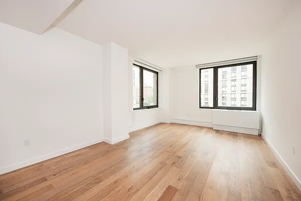 Rented by Prospect Management | media 22