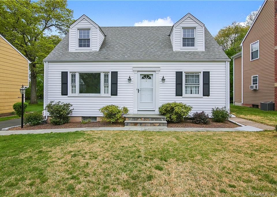 1st image of 50 Kane Ave