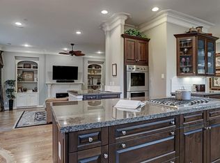 5306 La Branch St, Houston, TX 77004