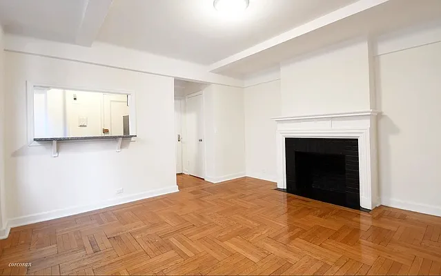 Rented by Corcoran | media 13