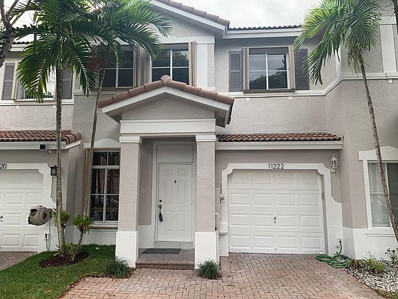 2nd image of 11222 NW 56th St