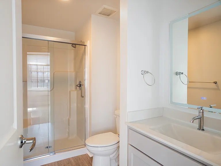 50 N Duke St #302 — Photo 4