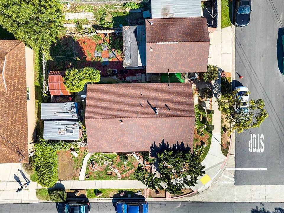 1st image of 4830 Solola Ave