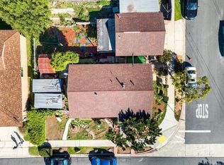 4830 Solola Ave, San Diego, CA 92113