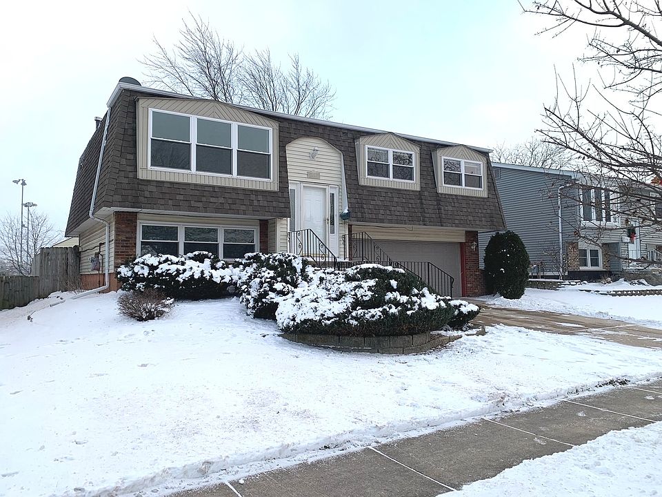 1st image of 7715 Nottingham Dr
