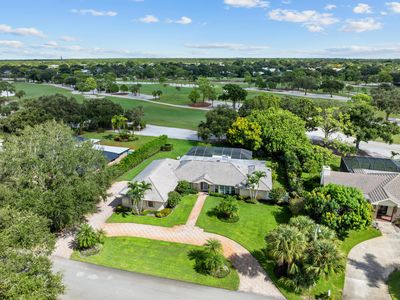 138 SE TURTLE CREEK Drive, Jupiter, FL, 33469