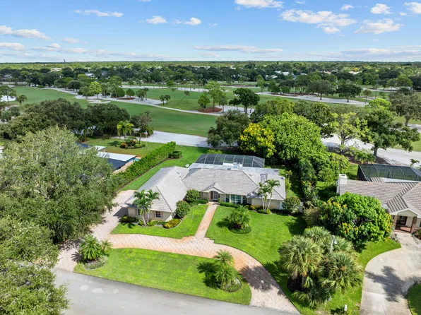138 SE TURTLE CREEK Drive, Jupiter, FL 33469