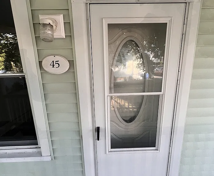 45 Middle St #43 — Photo 21