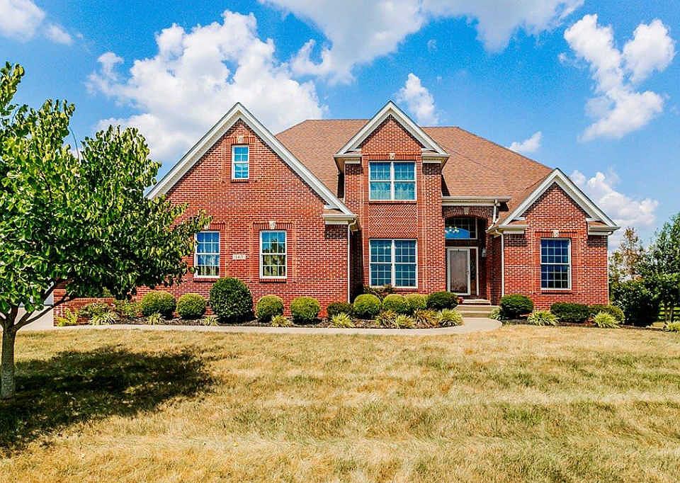 1st image of 167 Plantation Dr