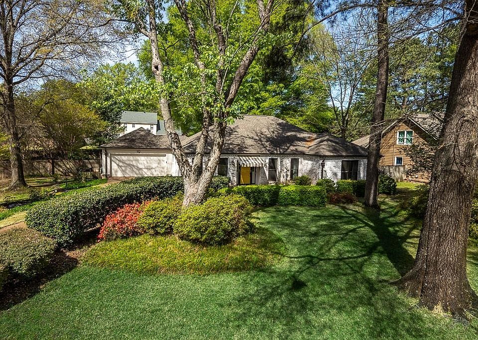 1st image of 2915 Elm Ridge Cv