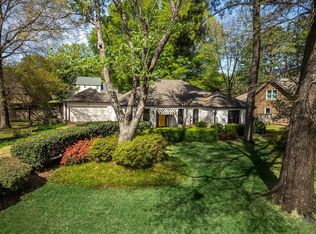 2915 Elm Ridge Cv, Germantown, TN 38138