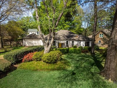 2915 Elm Ridge Cv, Germantown, TN, 38138