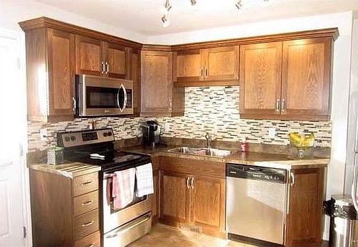 4th image of 114 Hardisty Ave #62