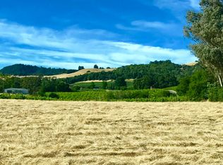 795 Red Tail Rd, Windsor, CA 95448