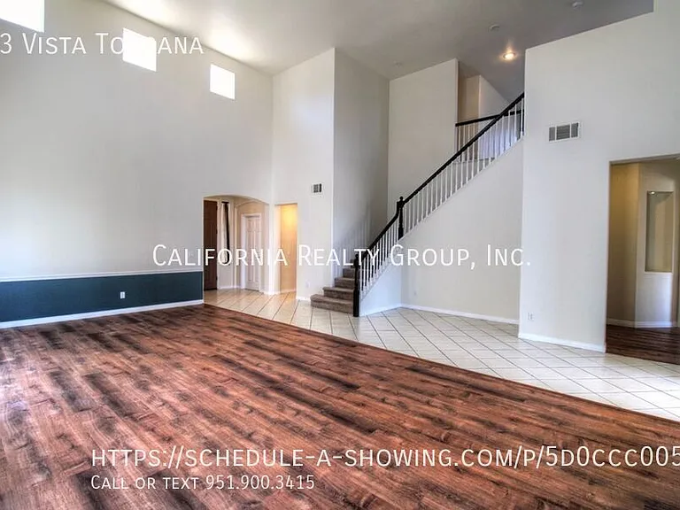 43 Vista Toscana — Photo 7