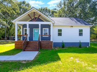 118 Flint Hill Church Rd, Shelby, NC 28152