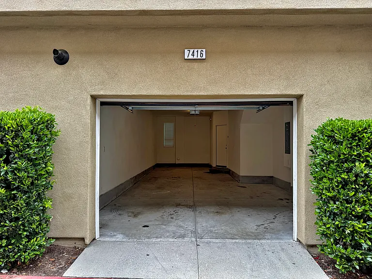7416 Solstice Pl — Photo 18