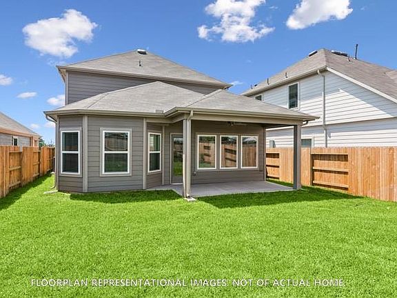 5th image of this home