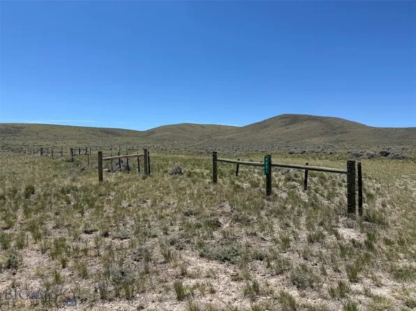 4001 Adams Ln, Dillon, MT 59725