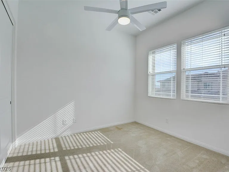 10326 Addie De Mar Ln — Photo 20