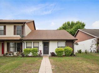 9396 Lake Lotta Cir, Gotha, FL 34734