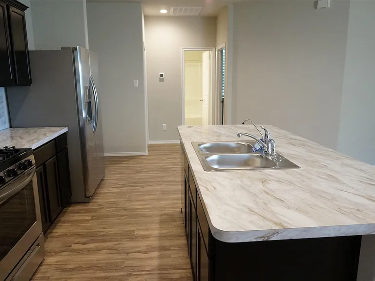 20911 Iris Bloom St — Photo 11