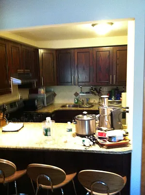 Rented by 18 REALTY | media 32