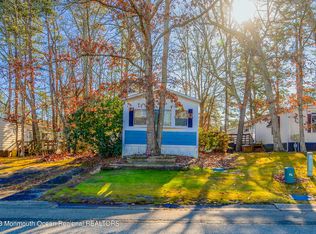 26 Gardenia Pl, Jackson, NJ 08527
