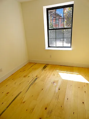 Rented by The LeBlanc Organization Inc | media 31