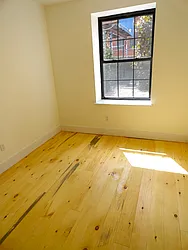 Rented by The LeBlanc Organization Inc