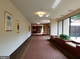 Skyline House, Falls Church, VA 22041