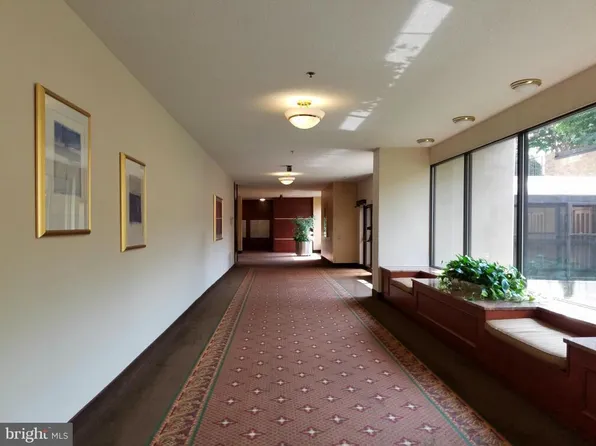 3709 S George Mason Dr APT 710, Falls Church, VA 22041