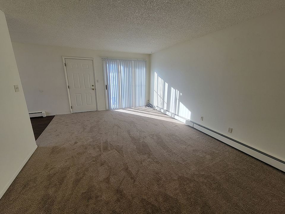 1st image of 1840-1846 E 17th St #1840