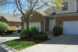 1st image of 14625 Club Circle Dr
