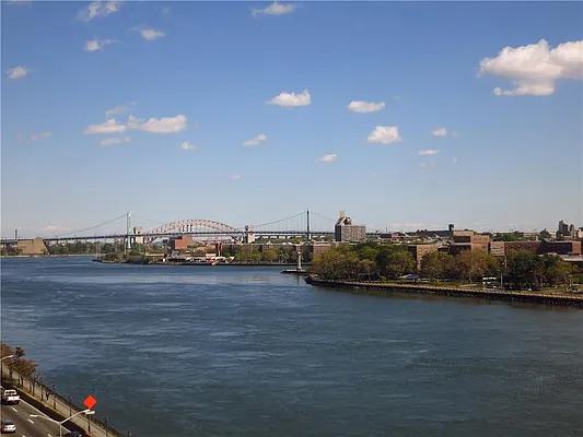 Rented by City & Suburban | media 9