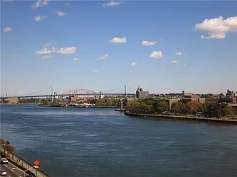 Rented by City & Suburban