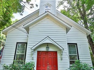 68 Summit Ave, Montvale, NJ 07645