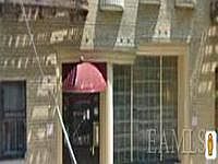 1st image of 2506 Davidson Ave APT 5C