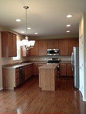 2nd image of 3062 Gaylord Ln