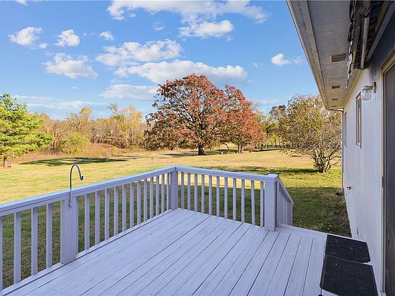 4th image of 11 Cannich Ln