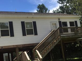 6048 W Adams St #ST6050, Bay Saint Louis, MS 39520