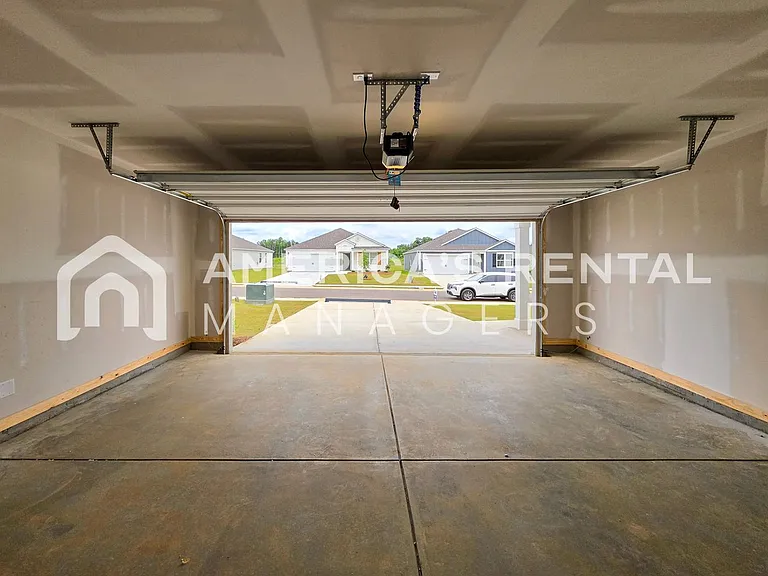 632 Wenonah Way — Photo 39