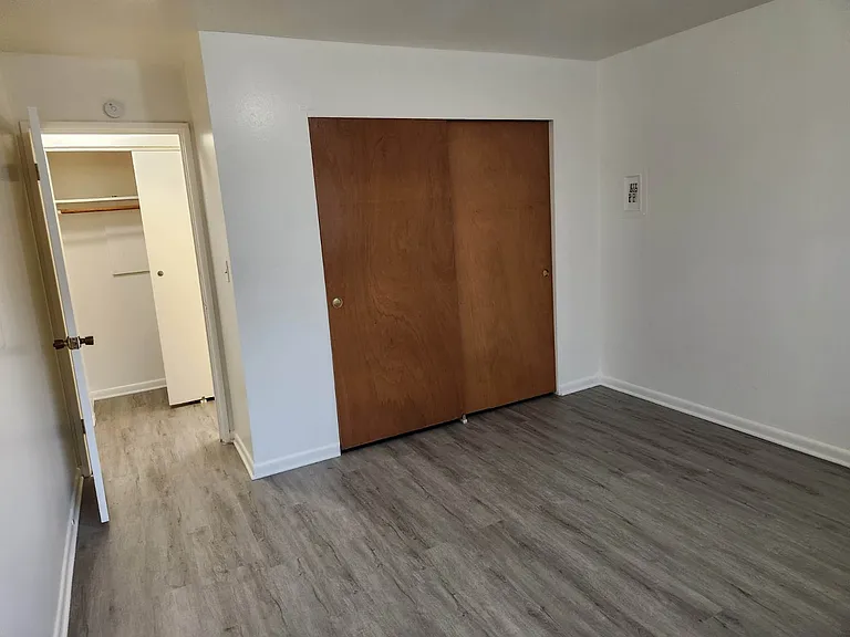 766 N Linden Ave #206 — Photo 2