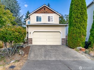 1224 69th Ave E, Fife, WA