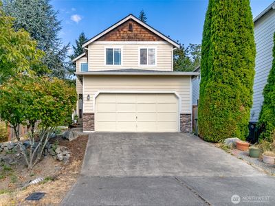 1224 69th Avenue E, Fife, WA, 98424