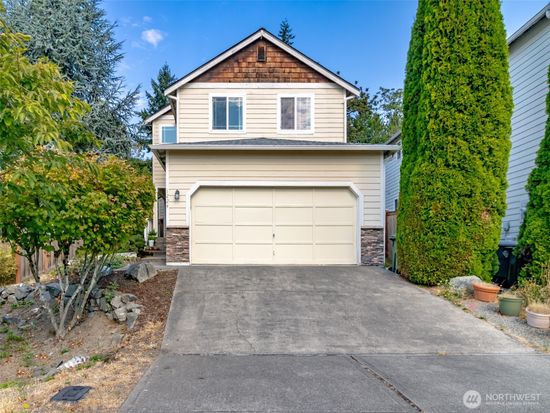 1224 69th Avenue E, Fife, WA 98424