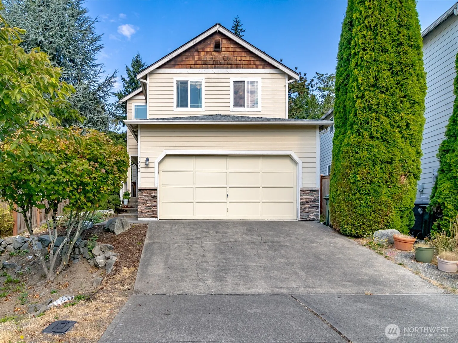 1224 69th Avenue E photo 1